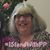 Denise Carney's profile image
