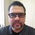 Scott Lehigh's profile image