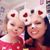 Hillarie Cimino's profile image