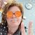 Cheri Trip Mucciante's profile image