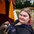 Krista Shelton's profile image