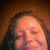 Elizabeth Snell's profile image