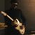 Eric Fernald's profile image