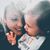 Kaytie Borne's profile image