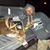 Dave Forsyth's profile image