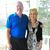 Tracy Blair's profile image