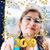 Juanita Condori Alfaro's profile image