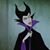 Michelle York's profile image