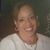 Marquita L. Kemp's profile image