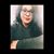 Jacquelyn Benitez-Ford's profile image