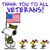 Alice Weimer's profile image