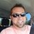 Jeremy Politte's profile image