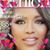 Janice Bracken-Baker's profile image