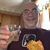 Salvatore Gentile's profile image