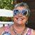 Cynthia Christopherson's profile image