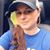 Amy Carter's profile image