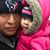 Eric Castillo's profile image