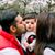 Zeshan Mohammad's profile image