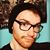 Will Morris's profile image