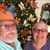 Sheila Cramer's profile image