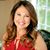 Ellen Stebbins's profile image