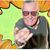Paulo F. Delgadillo's profile image
