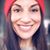 Gabrielle Zulinka Oxberry's profile image