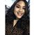Chantel Beaulieu-Theth's profile image