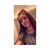 Karissa Franks's profile image