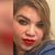 Maria Rubio's profile image