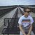 Brenden Skaggs's profile image