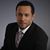 Matt Lake-Nestor's profile image