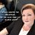 Jennie Lee Sullivan's profile image