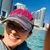 Elena Stephens's profile image