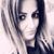 Katie Villines's profile image
