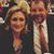 Bethany Miller's profile image