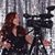 Leslie Harris-Senac's profile image