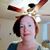Hilarie Sharpe Gilbert's profile image