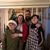 Gina Gregory- Sanchez's profile image