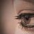 Christine Mary Wells's profile image