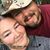 Alicia Cowart Mcalister's profile image