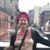 Elizabeth Hollander's profile image