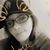 Nikkie Scofield's profile image