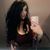 Melissa Njie's profile image