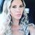 Nikki Zawada's profile image