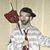 Michael Roberts's profile image