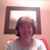 Patricia A. Cramer's profile image