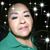Rossy Snchz Gallegos's profile image