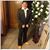 Amador Benitez's profile image