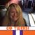 Robin Ballard's profile image